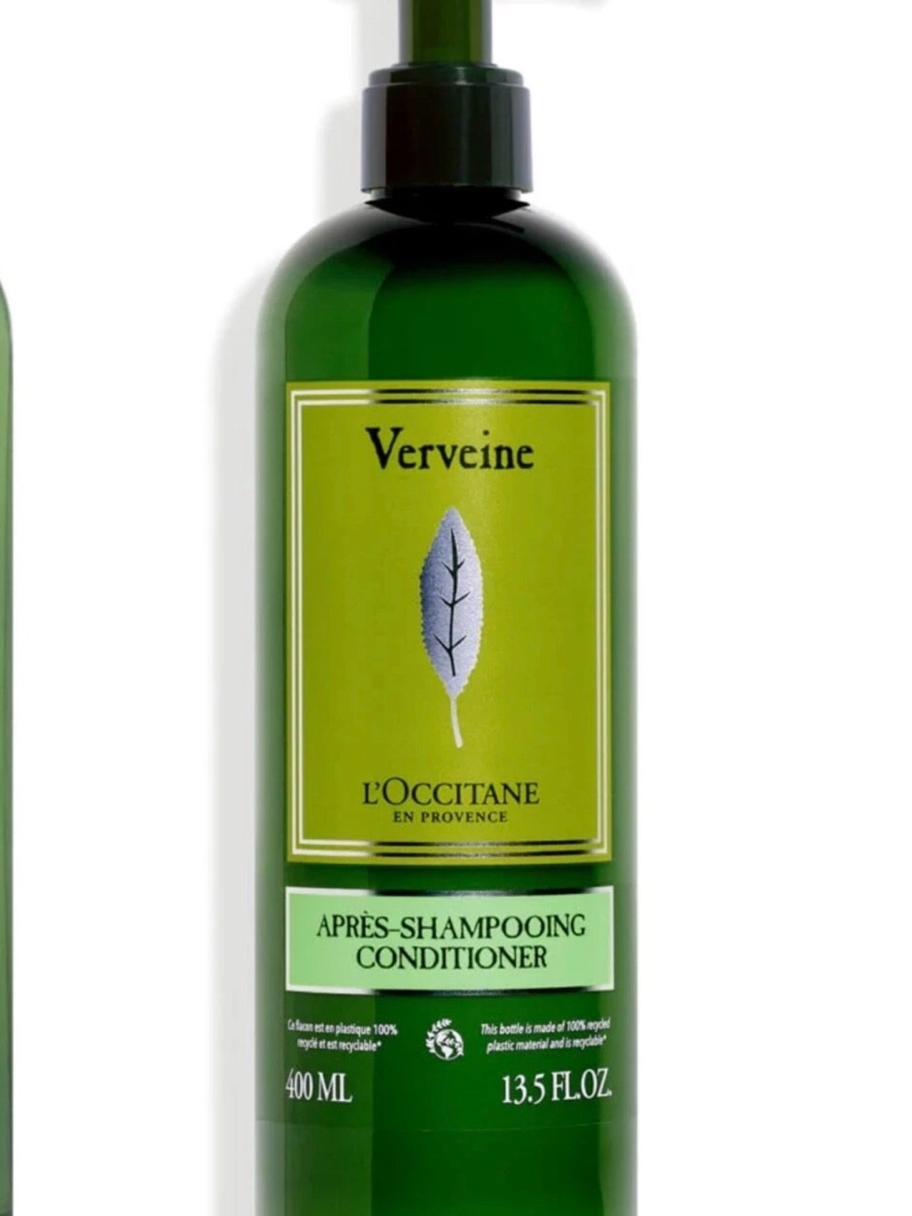 L'OCCITANE Verbena/Verveine Conditioner